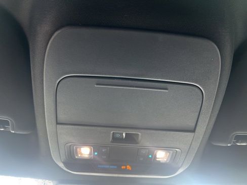 Used 2023 Ford F150 XLT w/ Equipment Group 302A High image 29