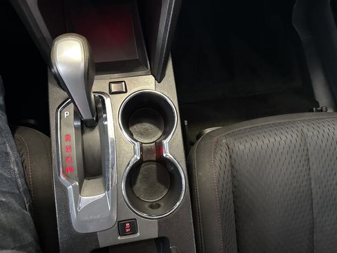 Used 2013 GMC Terrain SLE image 24