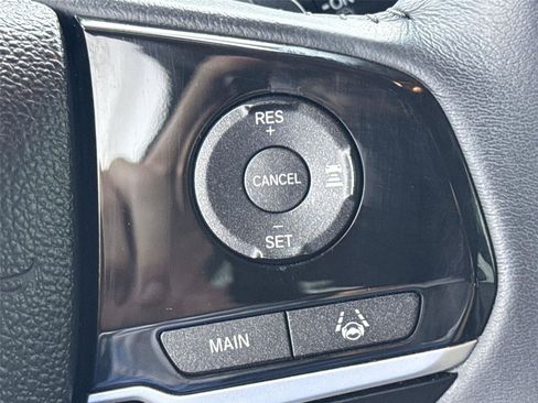Used 2022 Honda Pilot Special Edition image 18