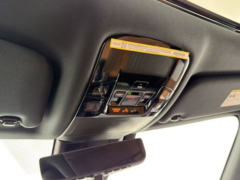 New 2026 Lexus RX 350 AWD image 19