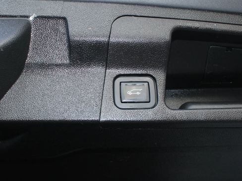 Used 2023 GMC Acadia Denali w/ Denali Ultimate Package image 7