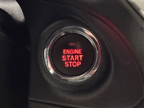 Used 2019 Subaru Forester Premium image 33