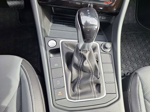 New 2026 Volkswagen Jetta SEL image 16