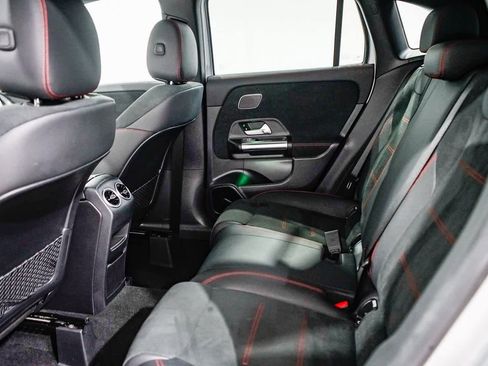 Certified 2023 Mercedes-Benz GLA 250 image 18