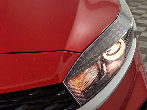 Used 2023 Kia Forte LXS w/ LXS Technology Package FWD image 12