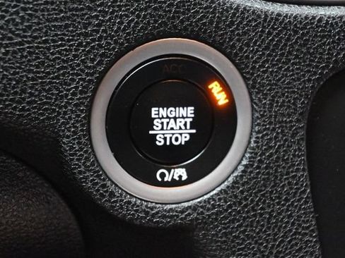 Used 2023 Dodge Charger R/T w/ Cold Weather Package RWD image 22