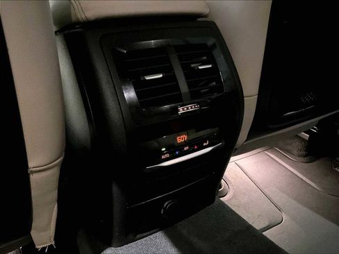 Used 2019 BMW X3 M40i w/ Premium Package image 30