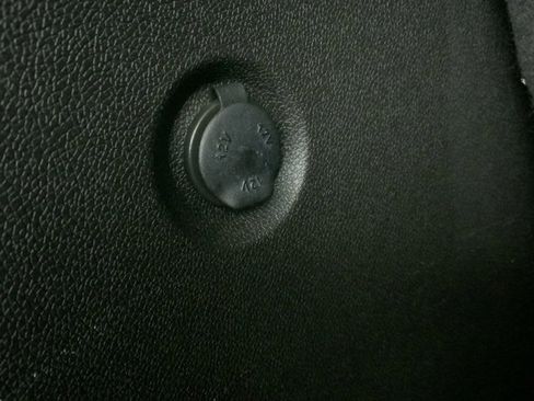 Used 2012 Chevrolet Traverse LT w/ All-Star Edition image 16