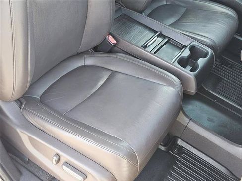 Used 2018 Honda Odyssey EX-L image 25