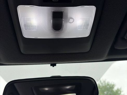Used 2016 Scion tC FWD image 21