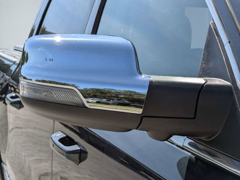 New 2026 RAM 1500 Tungsten w/ Bed Utility Group AWD/4WD image 11