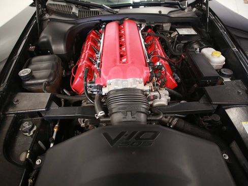 Used 2006 Dodge Viper SRT-10 RWD image 18