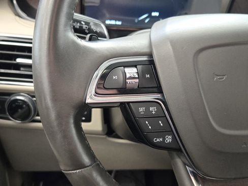 Used 2021 Lincoln Navigator Reserve w/ Luxury Package AWD/4WD image 29
