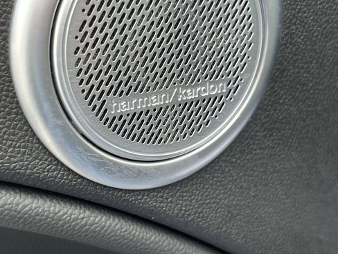 Used 2018 Alfa Romeo Stelvio Ti Sport image 22