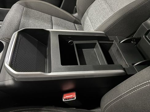New 2026 GMC Terrain Elevation w/ LPO, Floor Liner Package image 23