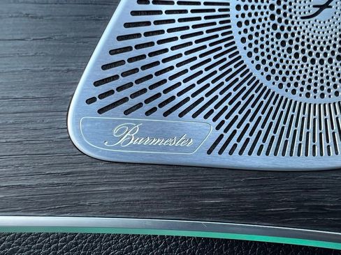 Used 2020 Mercedes-Benz GLE 350 4MATIC image 12