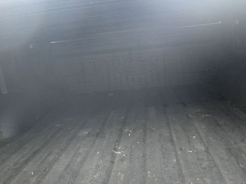 Used 2018 Ford F150 King Ranch image 27