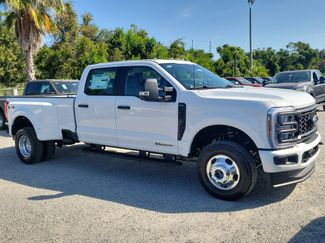 New 2026 Ford F350 XL w/ STX Appearance Package video 2