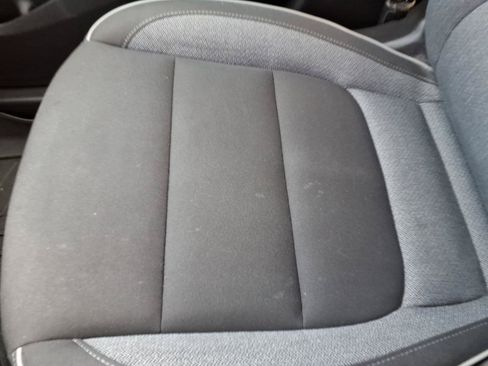 Used 2024 Chevrolet TrailBlazer LT w/ LT Cold Weather Package FWD image 26