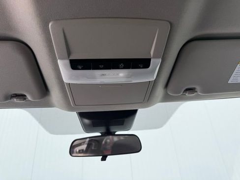 Certified 2025 Nissan Sentra S image 20