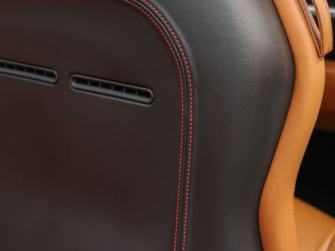 Used 2022 Ferrari Portofino M image 21