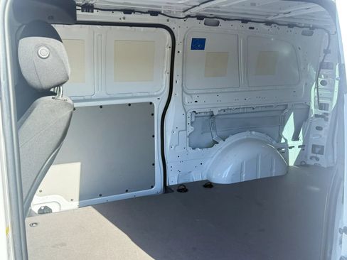Used 2019 Mercedes-Benz Metris image 26
