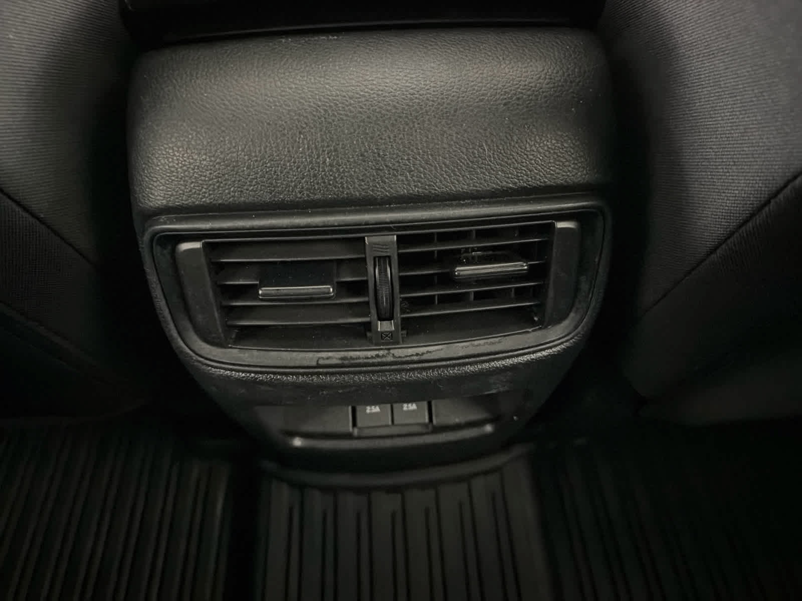 Used 2020 Honda CR-V EX image 21