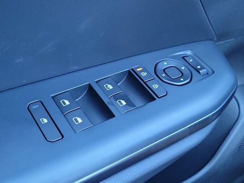 New 2026 Kia K4 FWD image 28