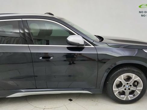Used 2024 BMW X1 xDrive28i AWD/4WD image 8
