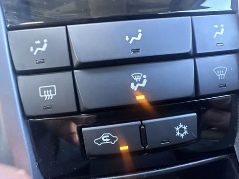 Used 2012 Chevrolet Cruze LT w/ RS Package image 24