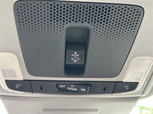 Certified 2025 Acura Integra image 8