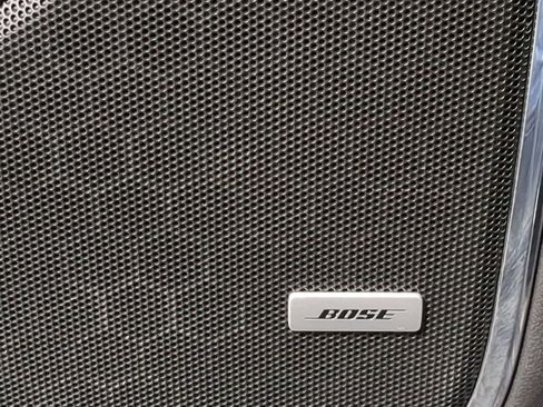 Used 2015 Chevrolet Tahoe LTZ image 42