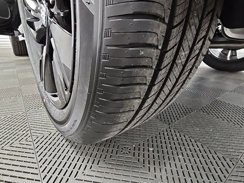 New 2026 Buick Encore GX Sport Touring w/ Advanced Technology Package image 41