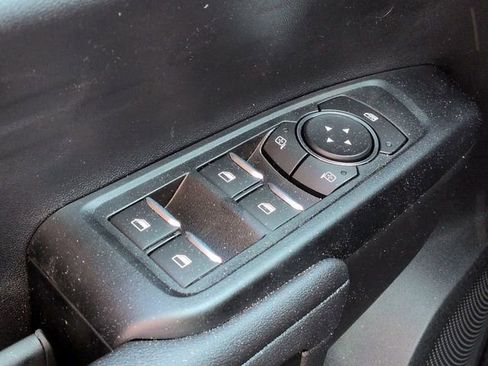 New 2025 Ford Ranger XL w/ Trailer Tow Package image 26