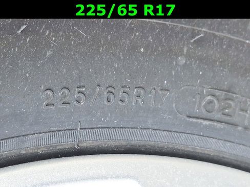 New 2026 Ford Escape Active w/ Tech Pack #1 image 51