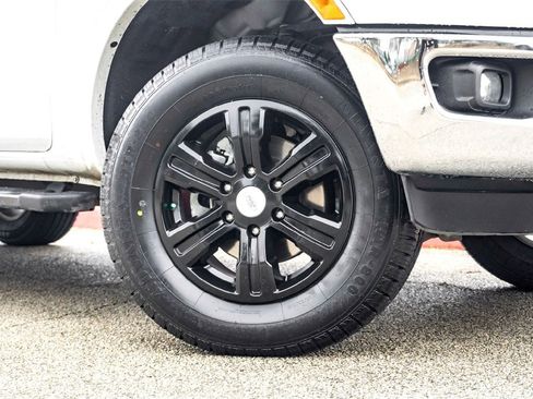 Used 2021 Ford Ranger XL w/ Equipment Group 101A High image 2