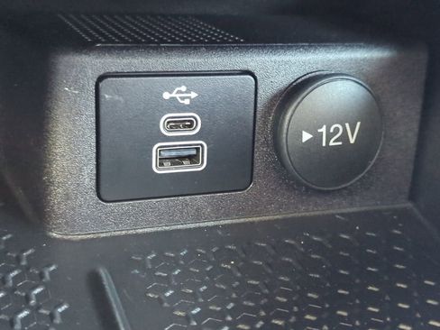 Certified 2024 Ford Bronco Sport Big Bend image 19