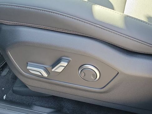 New 2026 Hyundai Santa Fe SEL FWD image 19