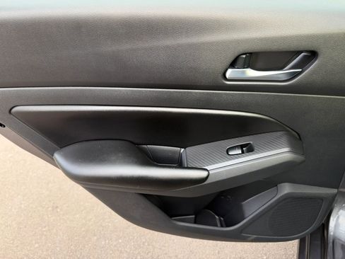 Used 2022 Nissan Altima 2.5 S image 16