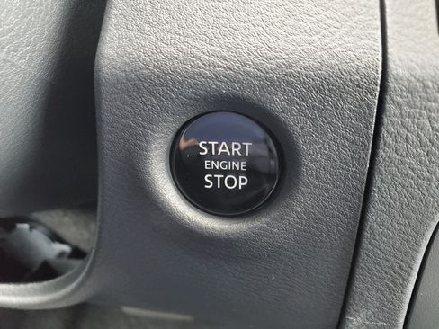 New 2026 Nissan Frontier S w/ Tow Package AWD/4WD image 27