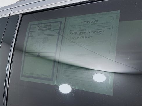 Used 2017 Chevrolet Tahoe Premier image 37