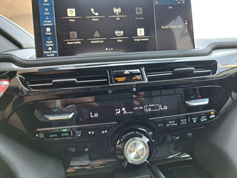 New 2026 Acura MDX FWD w/ Technology Package image 10