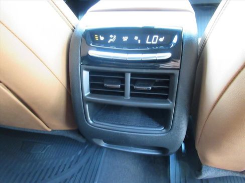 New 2026 Cadillac XT5 Premium Luxury w/ Driver Assist Package FWD image 32