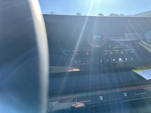 New 2026 BMW X3 xDrive30 w/ Premium Package image 24