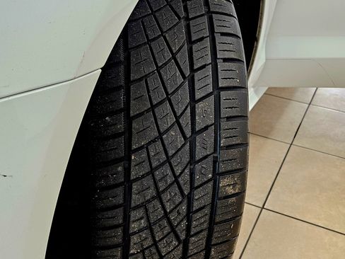 Used 2017 Audi A6 2.0T Premium Plus w/ Premium Plus Package image 45