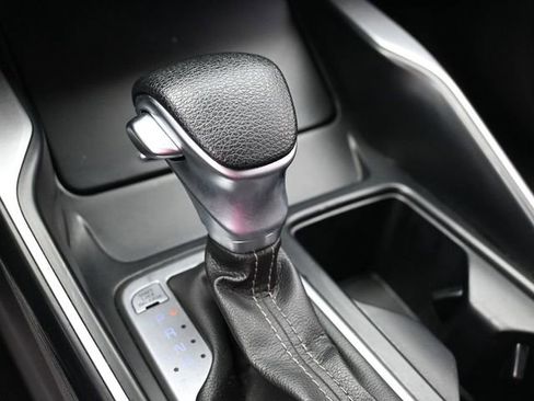 Used 2023 Kia Sorento LX image 22