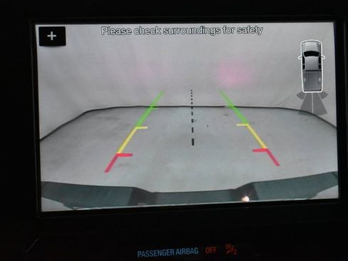 Used 2018 Ford F150 XLT w/ Equipment Group 302A Luxury image 22