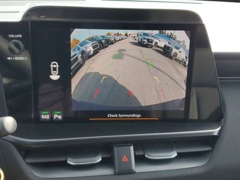 New 2026 Subaru Outback Limited image 28