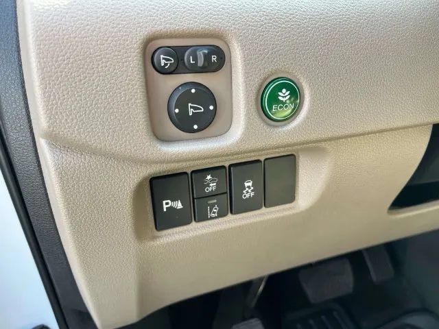Used 2022 Honda Pilot Elite image 36