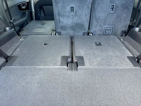 New 2026 Audi Q7 Premium image 15